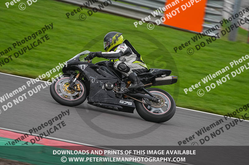 03-02-2019 Grantham Pegasus Trial Stainby;donington no limits trackday;donington park photographs;donington trackday photographs;enduro digital images;eventdigitalimages;no limits trackdays;peter wileman photography;trackday digital images;trackday photos